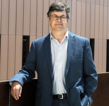 SalvadorAnton_foto_3.jpg