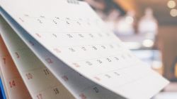calendar_1.jpg