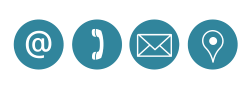 contact_us_1908762_128001.png
