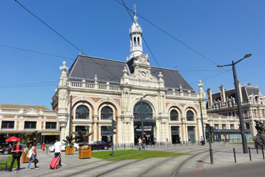 gare_valenciennes_ligne_a_tramway_valenciennes_381.jpg